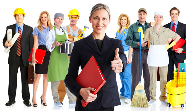 Gaziemir Ev Temizliği Hizmeti